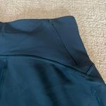 Lululemon Chase The Chill Leggings Photo 6