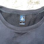 Skechers nwt dress Photo 2