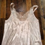 Jones New York Women's Floral Robe - Light Pink Photo 2