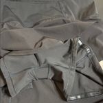 Athleta  Run With It Skort 16” Jupe Short Size Medium Photo 4