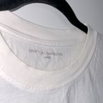 Spiritual Gangster NWT  Radiate Callie Crop Tank Photo 3