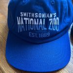 Hurley Women’s  Hat & Smithsonian Hat Set Photo 1