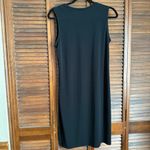 Liz Lange  maternity black dress Photo 3
