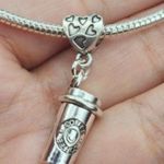 Handmade coffee cup Starbucks charm for pandora  Photo 0