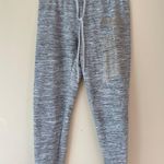 PINK - Victoria's Secret victoria’s secret joggers  Photo 0