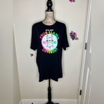 Bella Canvas  Brand Llama T Shirt Photo 1
