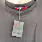 n:philanthropy  - Majorca Dress Black Cat dress size XS Photo 9