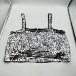 Reformation  Kayla Top Photo 2