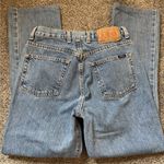 Guess Vintage  Jeans Photo 1
