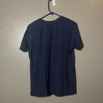 Team Natsu Fairy Tail Japanese Anime Character Panel T Photo 3