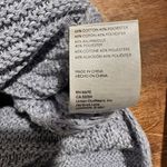 Pilcro Anthropologie  Turtleneck Sweater Vest Photo 7