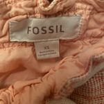 Fossil Skirt Photo 4