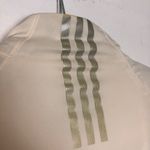 Adidas Originals Climaproof Jacket Light in Sand Photo 3