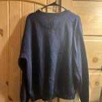 Architect Vintage Golf Sweater Photo 3