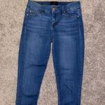 Celebrity Pink Skinny Jeans  Photo 1