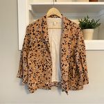 Saltwater Luxe • Garvey jacket• Photo 0