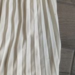 Speechless  pleated dress Photo 7
