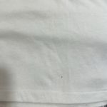 Celebrity Pink Pink Cotton Short Sleeve Crew Neck Tees Photo 13