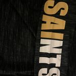 NFL Orleans Saints T-shirt Photo 3
