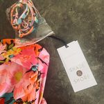 Shade & Shore Women's Strappy Bandeau Bikini Top - ™ Photo 8