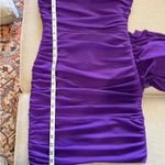 Elliatt Dress Alma Mini Dress Photo 6