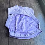 Five Dancewear top Photo 1