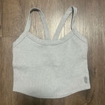 Free People Movement FP Movement All Clear Solid Cami Photo 0