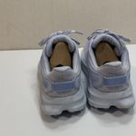 Hoka  One One  Kawana Women's Sneakers in Light Purple and Gray Photo 3