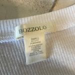 Bozzolo Long Sleeve Photo 1