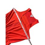 Athleta Orange Expedition Skort Dress Size 16/XL Photo 11