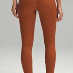 Lululemon Align Leggings Photo 0