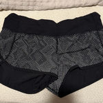 Lululemon  Shorts Photo 0