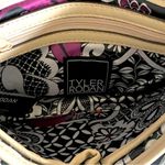 Tyler Rodan Mini Flap Fold Photo 10