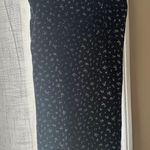 Brandy Melville Dress Photo 2