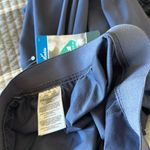 Columbia NWT Women's Hike Legging Colour Name: Nocturnal 2X Photo 9