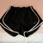 Nike Running Shorts Photo 0