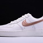 Nike Air Force 1 Photo 0