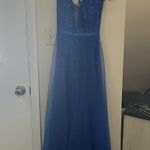 Madison James Prom Dress Photo 0