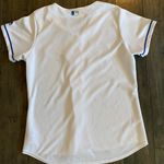 Majestic Kansas City Royals Jersey  Photo 1