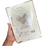 Hanes Vintage 1989 ‎ Ultra Sheer Pantyhose Town Taupe Size B Style 709 Photo 3