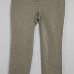 Tommy Bahama NEW Tommy‎ Bahama pants women's size 6 Photo 0