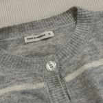 Boutique Long sleeve sweater top Photo 3