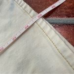 Closed Minna Denim Skirt Blue Size 2 Photo 8