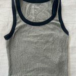 Hollister  Tank Top Photo 0
