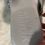 Golden Goose  Superstar Sneakers Photo 7