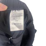 Columbia  Women's‎ Size Medium Grey Belted Cargo Outdoor Hiking Shorts Photo 7