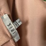 Iris Ruffle Romper Photo 5