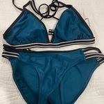 Target Xhileration Swimsuit Photo 0