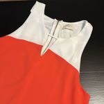 Everly  dress Photo 1