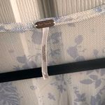 Free People Sugar Top Porcelain Photo 3